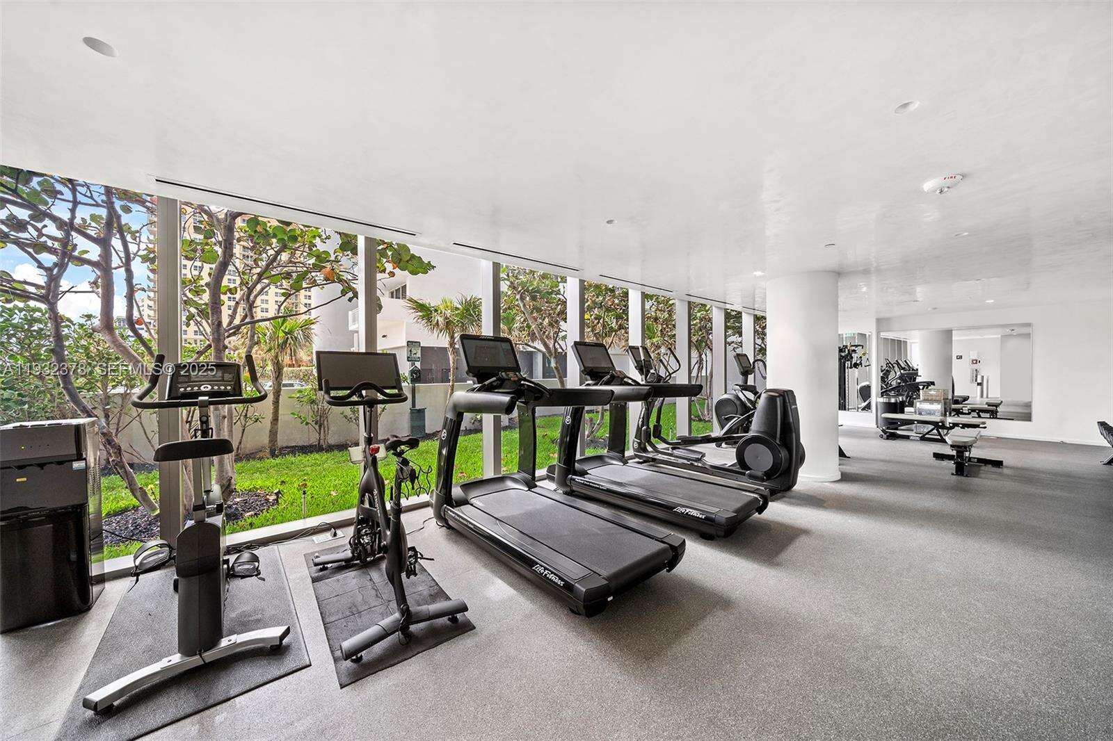 2000 OCEAN - 2000 Ocean Dr, Hallandale Beach, FL 33009 | Picture 61