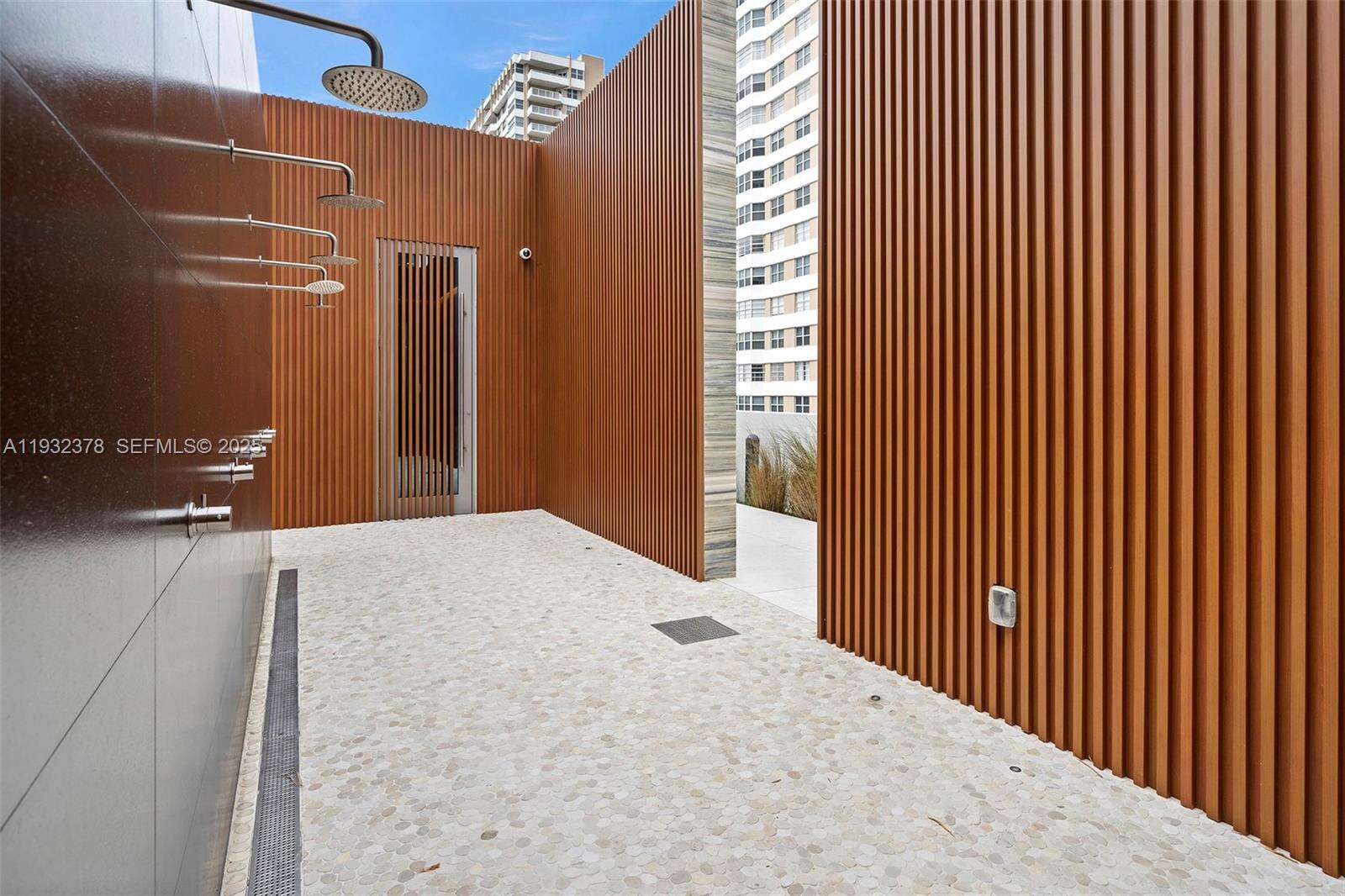 2000 OCEAN - 2000 Ocean Dr, Hallandale Beach, FL 33009 | Picture 62