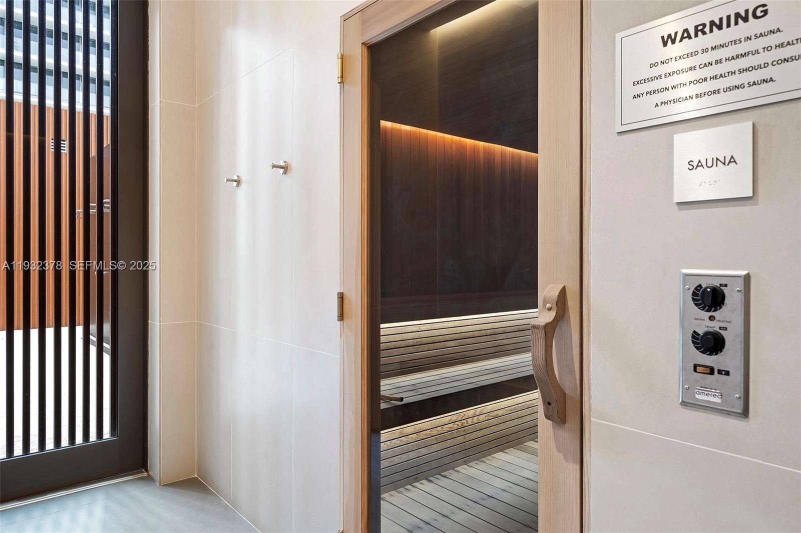 2000 OCEAN - 2000 Ocean Dr, Hallandale Beach, FL 33009 | Picture 63