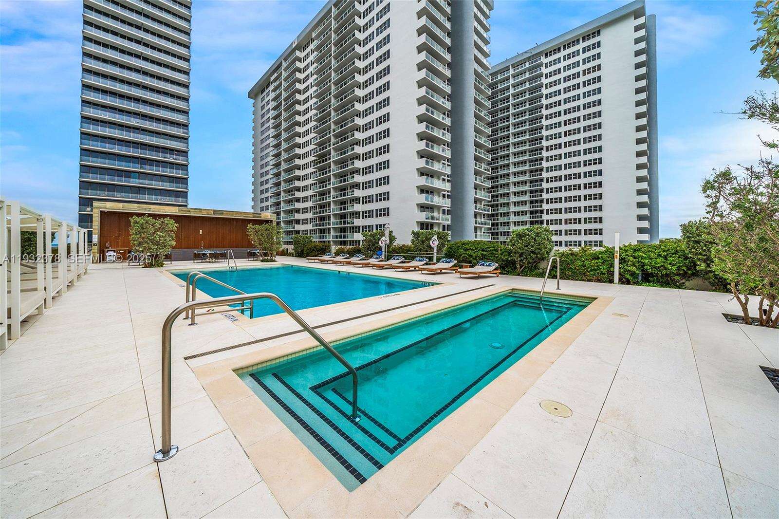 2000 OCEAN - 2000 Ocean Dr, Hallandale Beach, FL 33009 | Picture 64