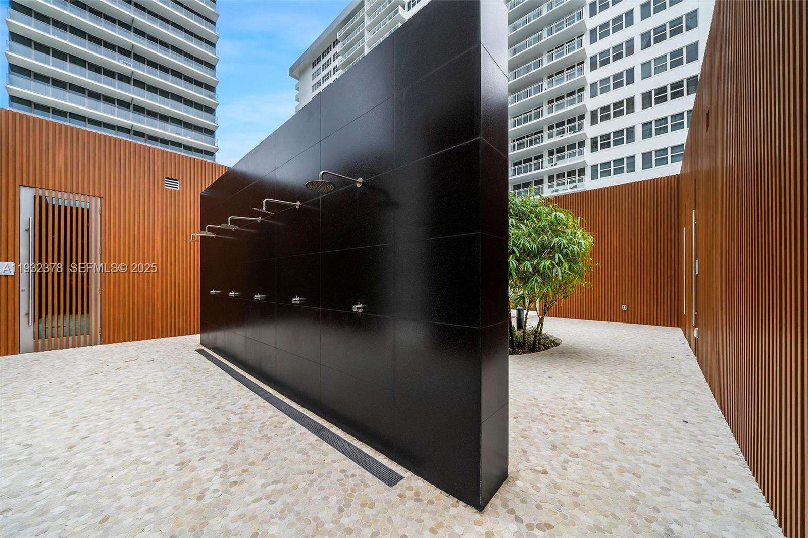 2000 OCEAN - 2000 Ocean Dr, Hallandale Beach, FL 33009 | Picture 65