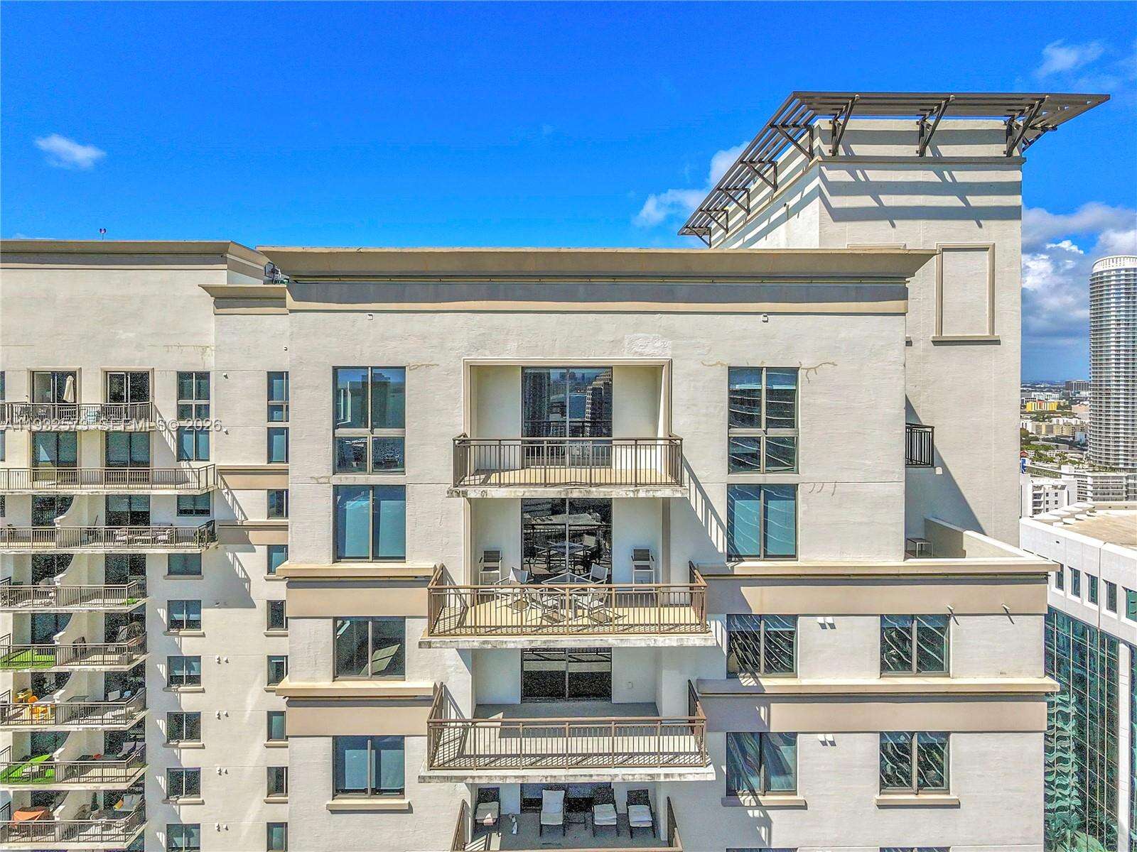 Nine At Mary Brickell Village at 999 1 Ave, Miami, FL 33130 - For Sale photo 1