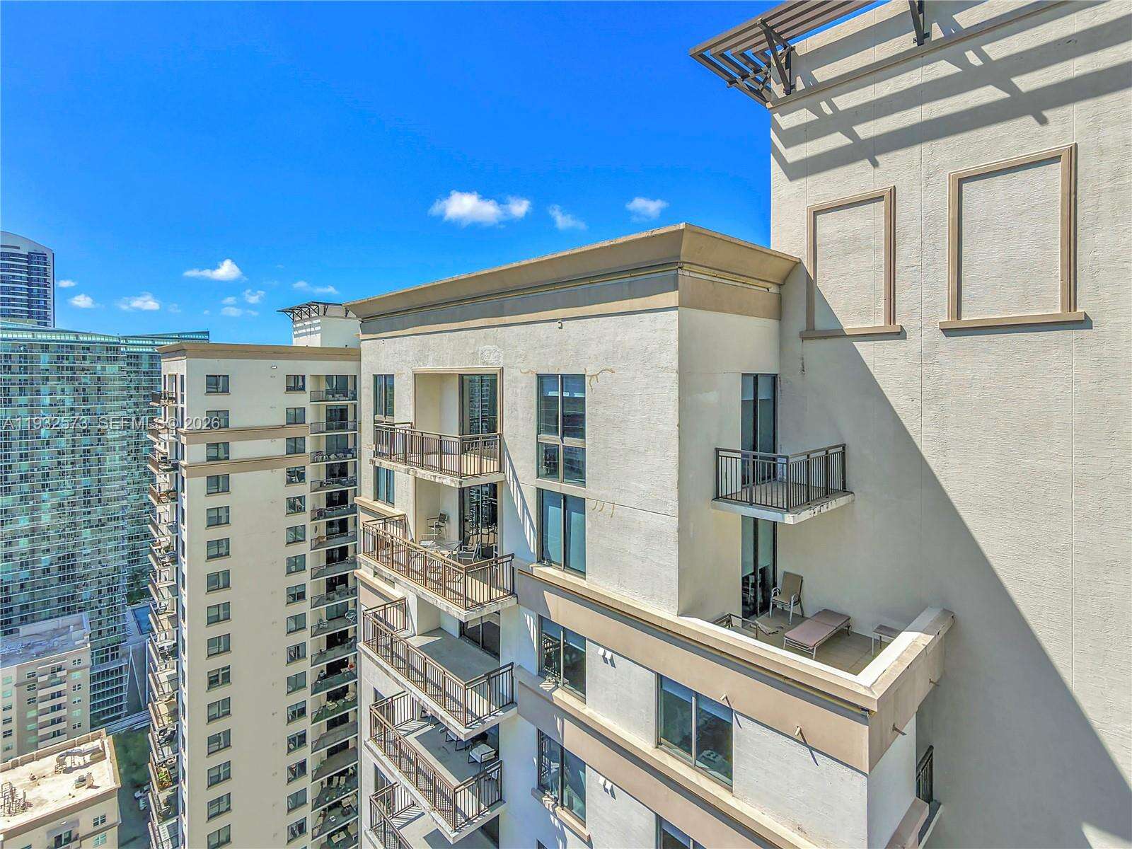 Nine At Mary Brickell Village at 999 1 Ave, Miami, FL 33130 - For Sale photo 2