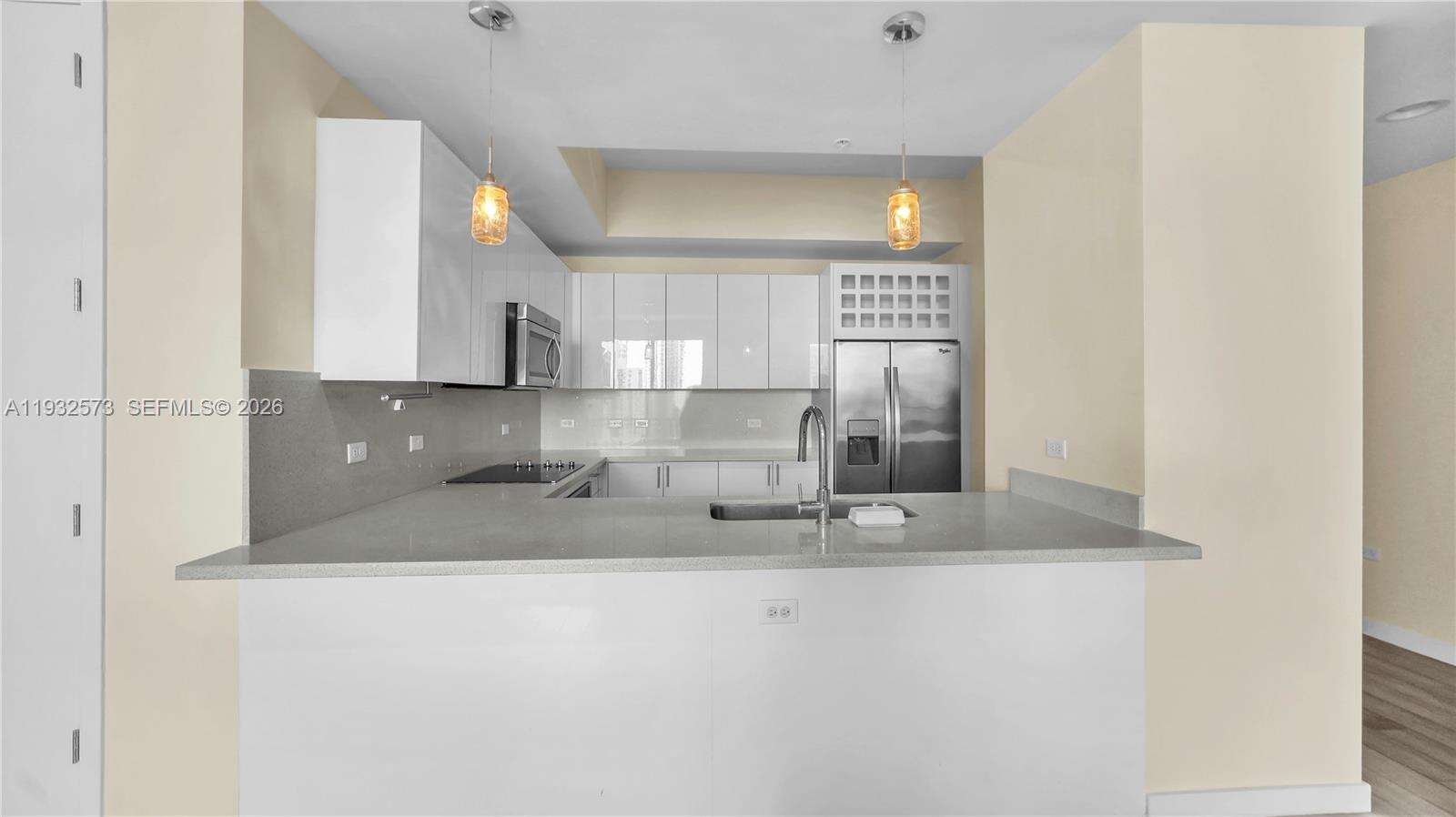 Nine At Mary Brickell Village at 999 1 Ave, Miami, FL 33130 - For Sale photo 11
