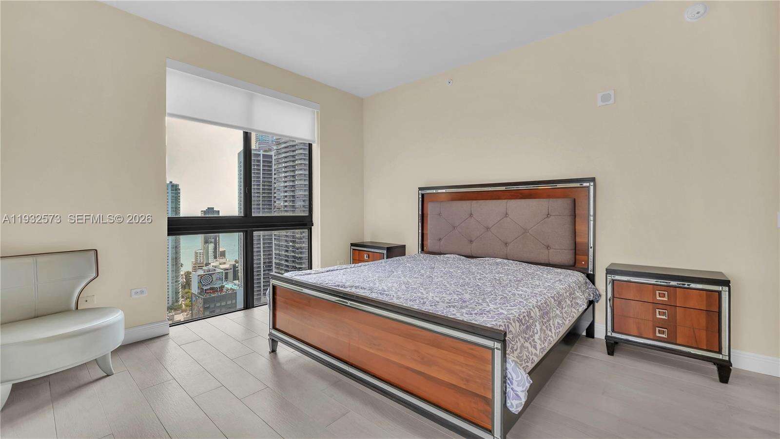 Nine At Mary Brickell Village at 999 1 Ave, Miami, FL 33130 - For Sale photo 12