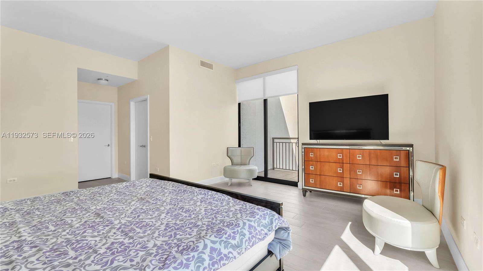Nine At Mary Brickell Village at 999 1 Ave, Miami, FL 33130 - For Sale photo 13