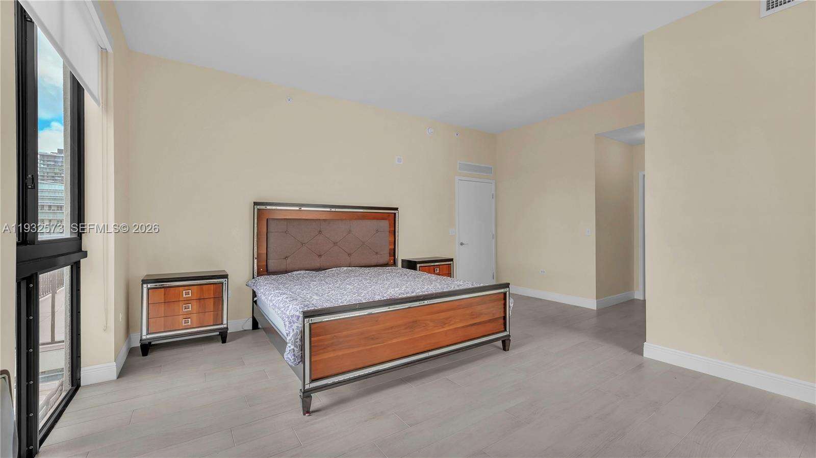 Nine At Mary Brickell Village at 999 1 Ave, Miami, FL 33130 - For Sale photo 14