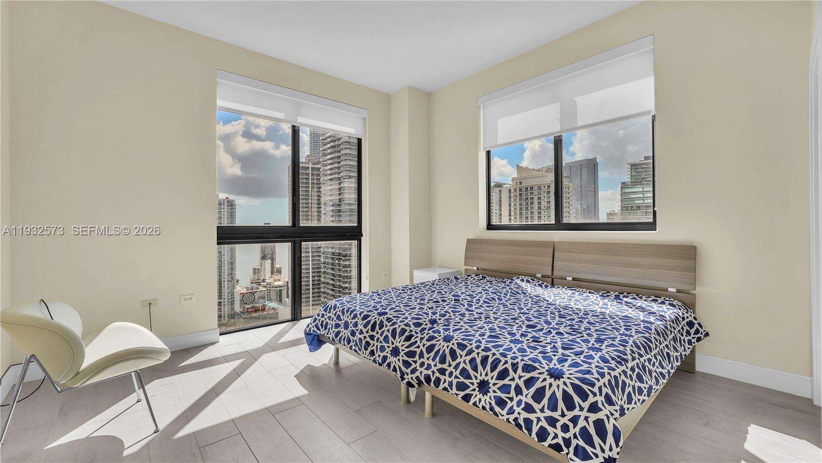 Nine At Mary Brickell Village at 999 1 Ave, Miami, FL 33130 - For Sale photo 15