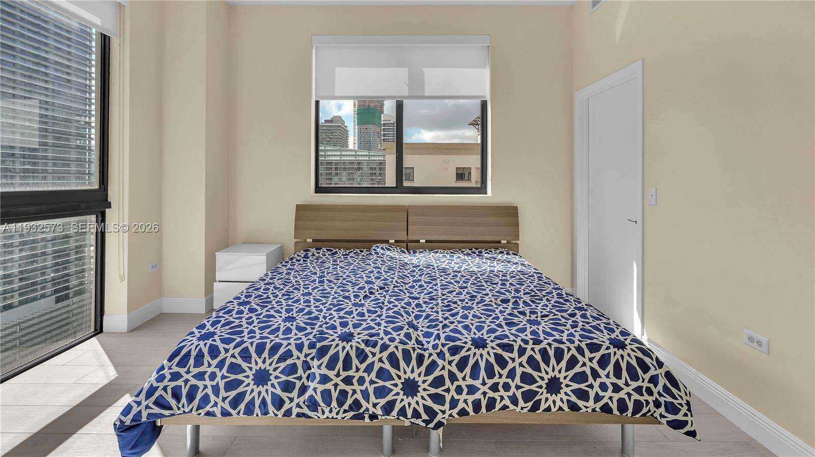 Nine At Mary Brickell Village at 999 1 Ave, Miami, FL 33130 - For Sale photo 16