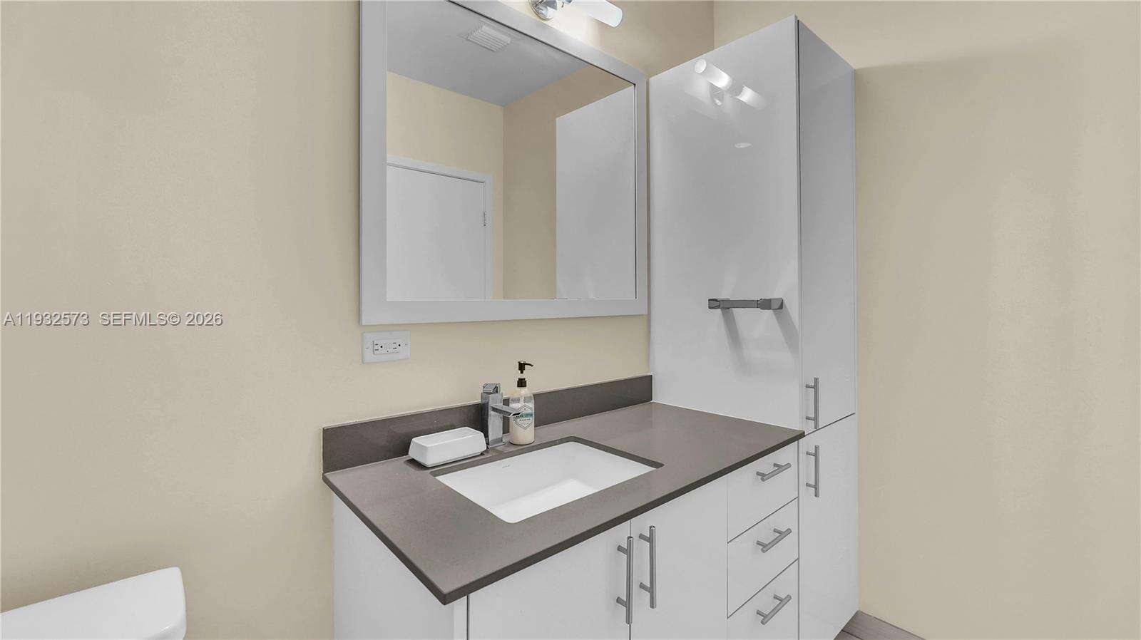 Nine At Mary Brickell Village at 999 1 Ave, Miami, FL 33130 - For Sale photo 18