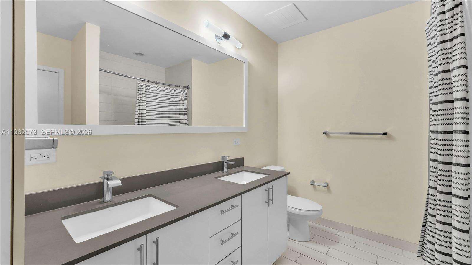 Nine At Mary Brickell Village at 999 1 Ave, Miami, FL 33130 - For Sale photo 20