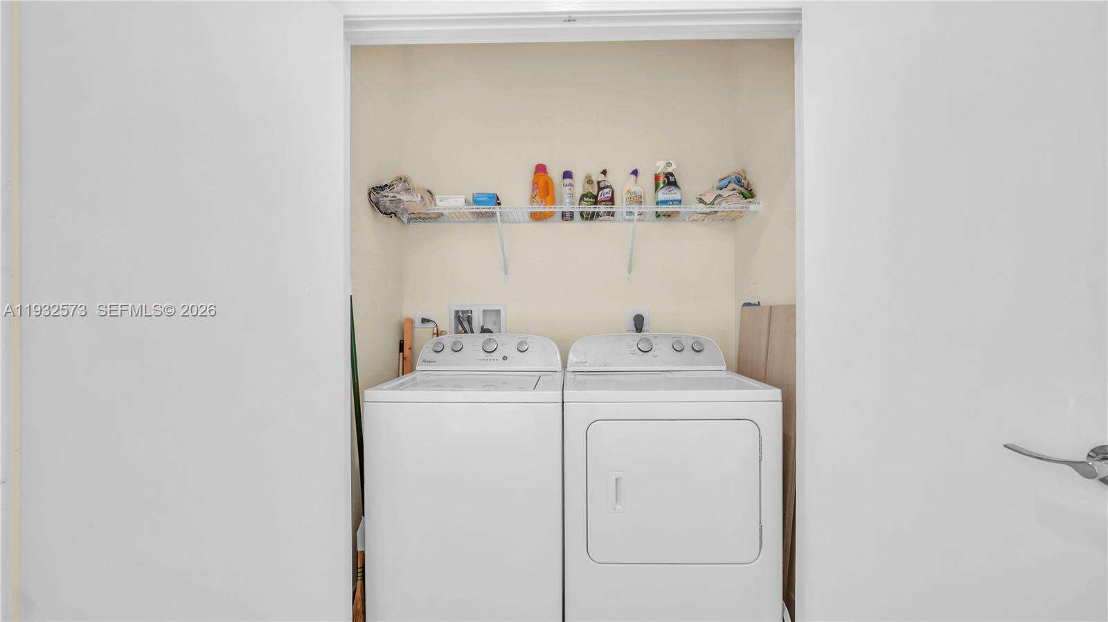 Nine At Mary Brickell Village at 999 1 Ave, Miami, FL 33130 - For Sale photo 21