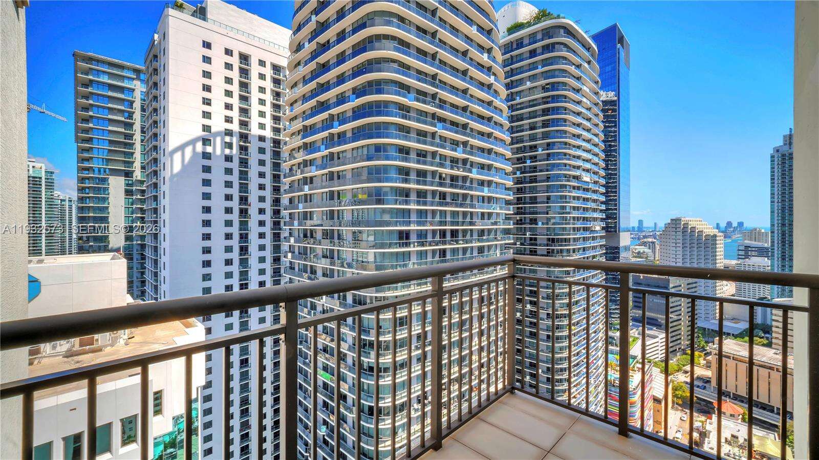Nine At Mary Brickell Village at 999 1 Ave, Miami, FL 33130 - For Sale photo 22