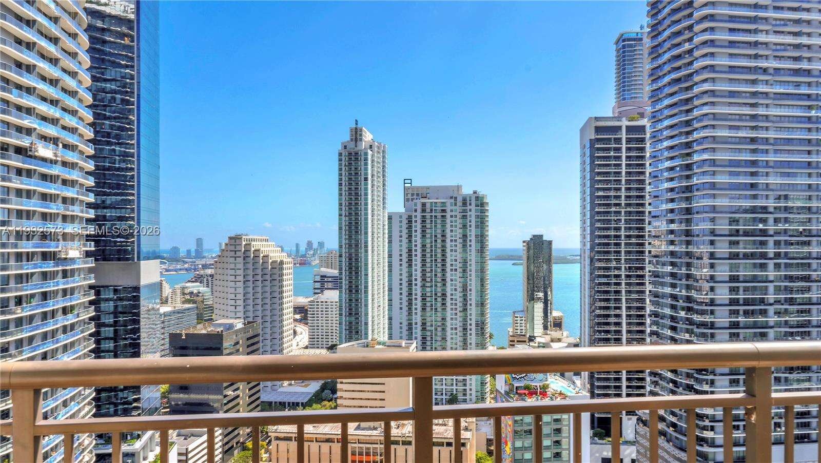 Nine At Mary Brickell Village at 999 1 Ave, Miami, FL 33130 - For Sale photo 5