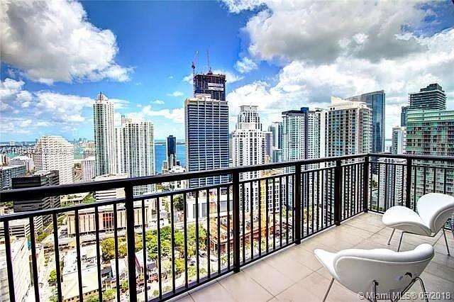 Nine At Mary Brickell Village at 999 1 Ave, Miami, FL 33130 - For Sale photo 6