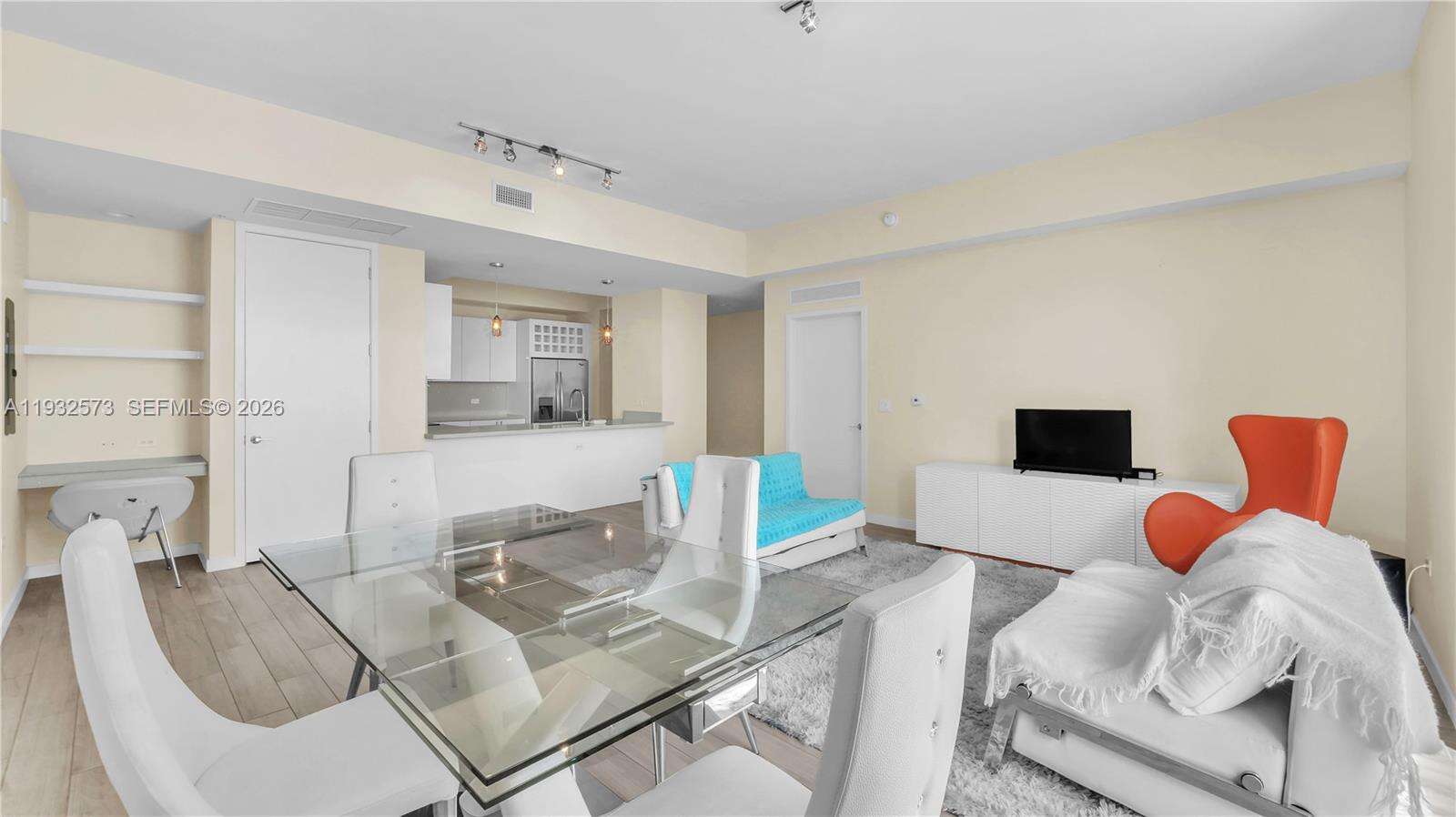 Nine At Mary Brickell Village at 999 1 Ave, Miami, FL 33130 - For Sale photo 7