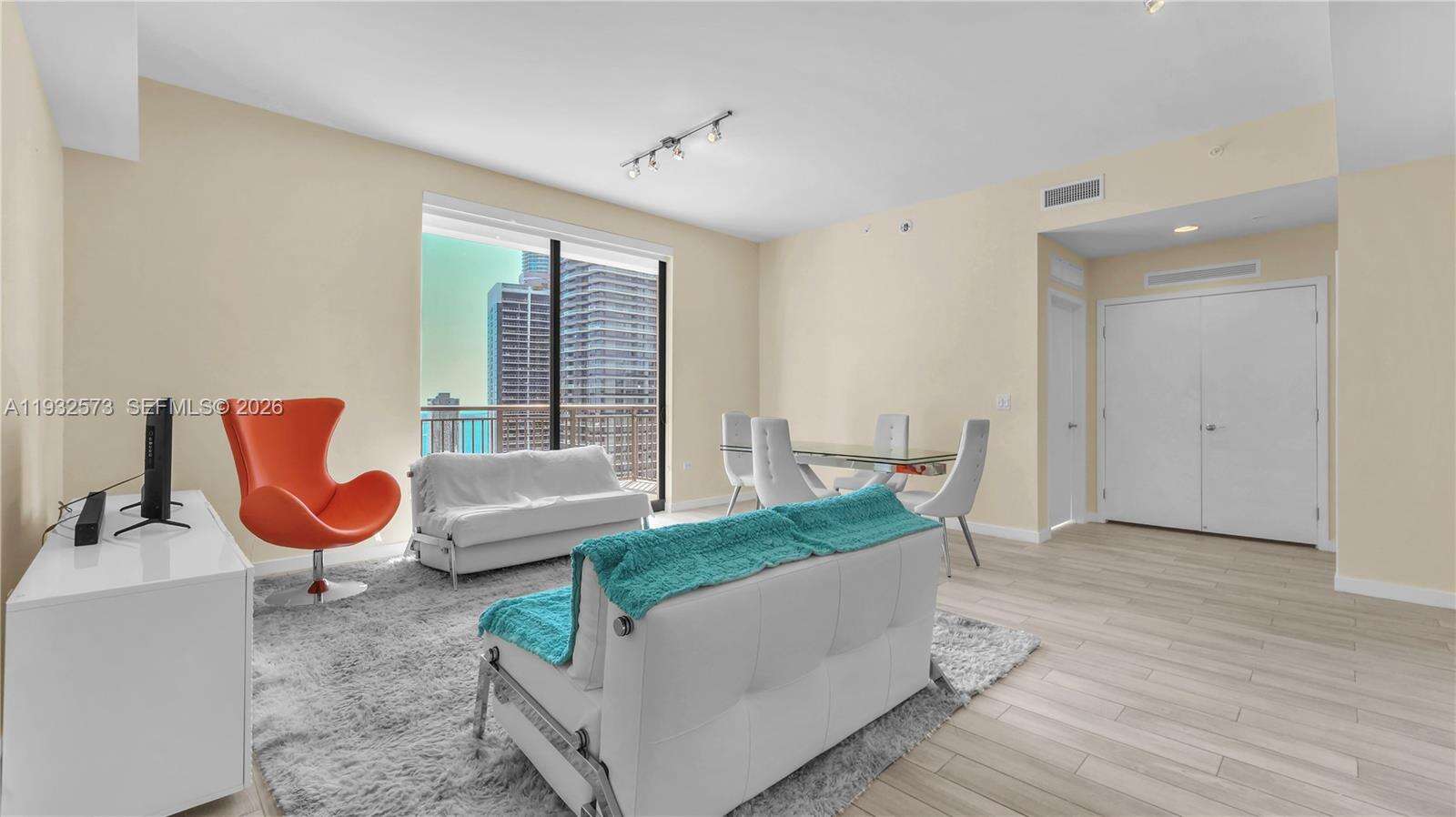 Nine At Mary Brickell Village at 999 1 Ave, Miami, FL 33130 - For Sale photo 8