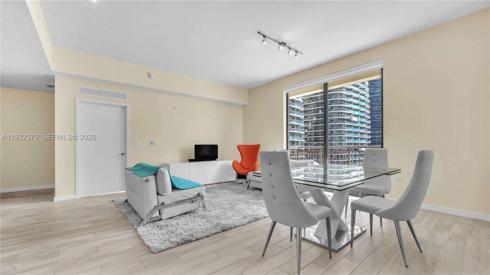 Nine At Mary Brickell Village at 999 1 Ave, Miami, FL 33130 - For Sale photo 9