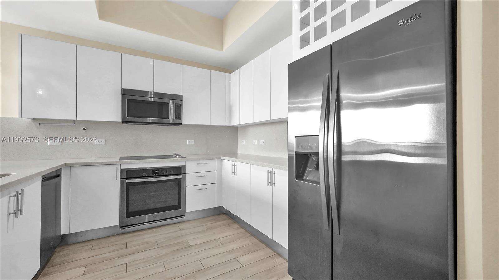 Nine At Mary Brickell Village at 999 1 Ave, Miami, FL 33130 - For Sale photo 10