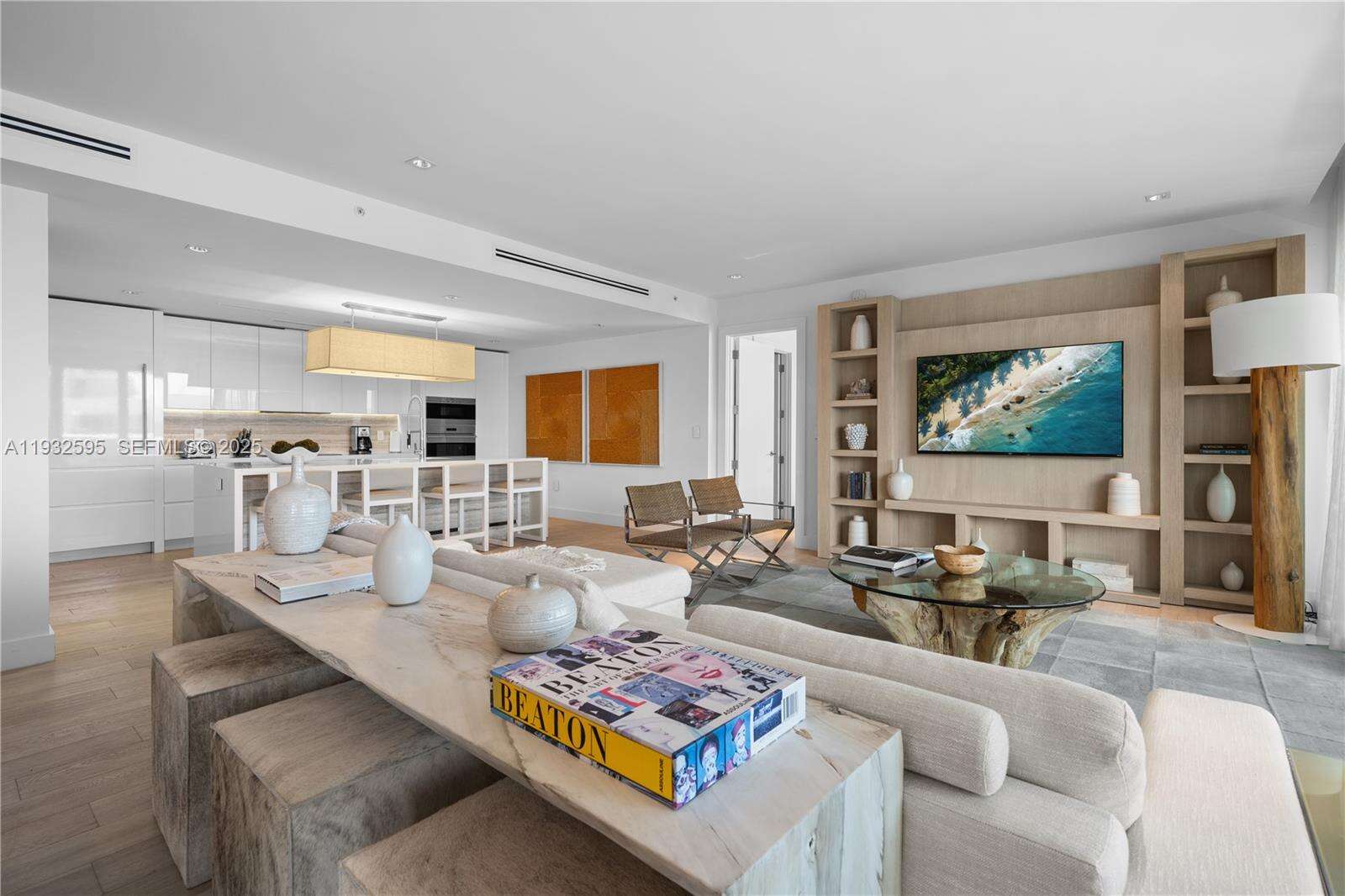 2399 COLLINS AVENUE - 102 24 St, Miami Beach, FL 33139 | Picture 1