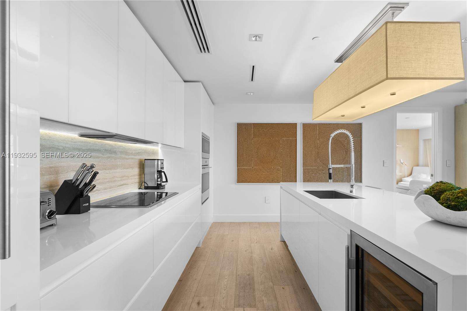 2399 COLLINS AVENUE - 102 24 St, Miami Beach, FL 33139 | Picture 11