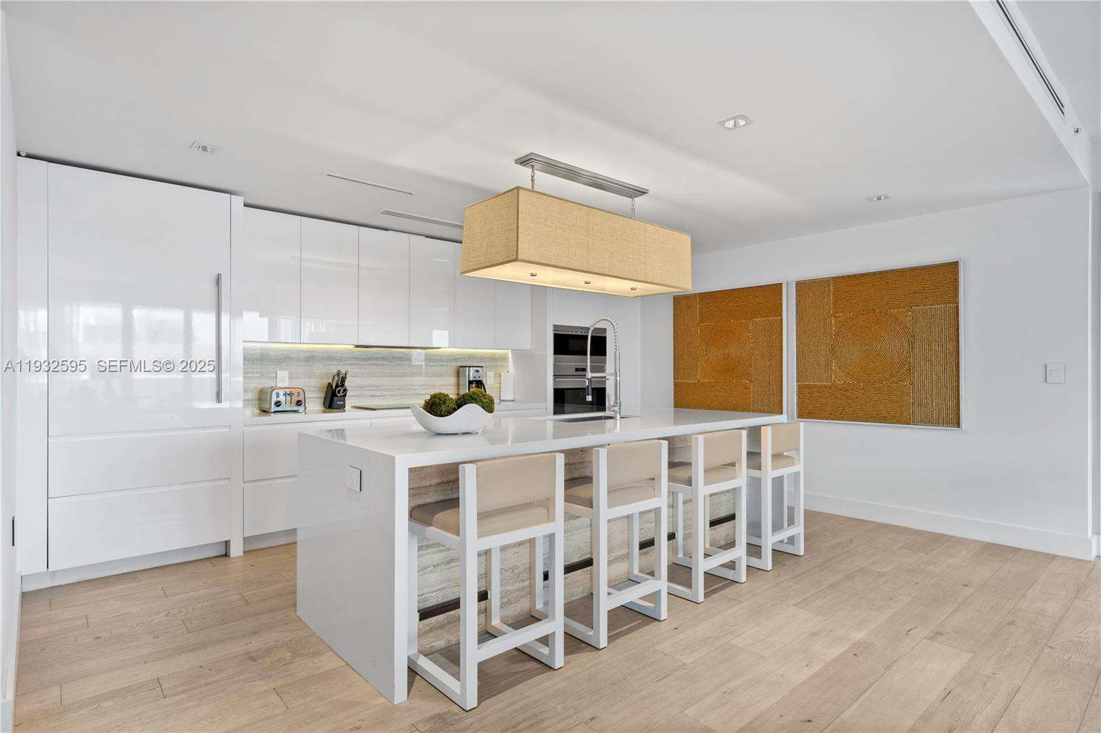 2399 COLLINS AVENUE - 102 24 St, Miami Beach, FL 33139 | Picture 12