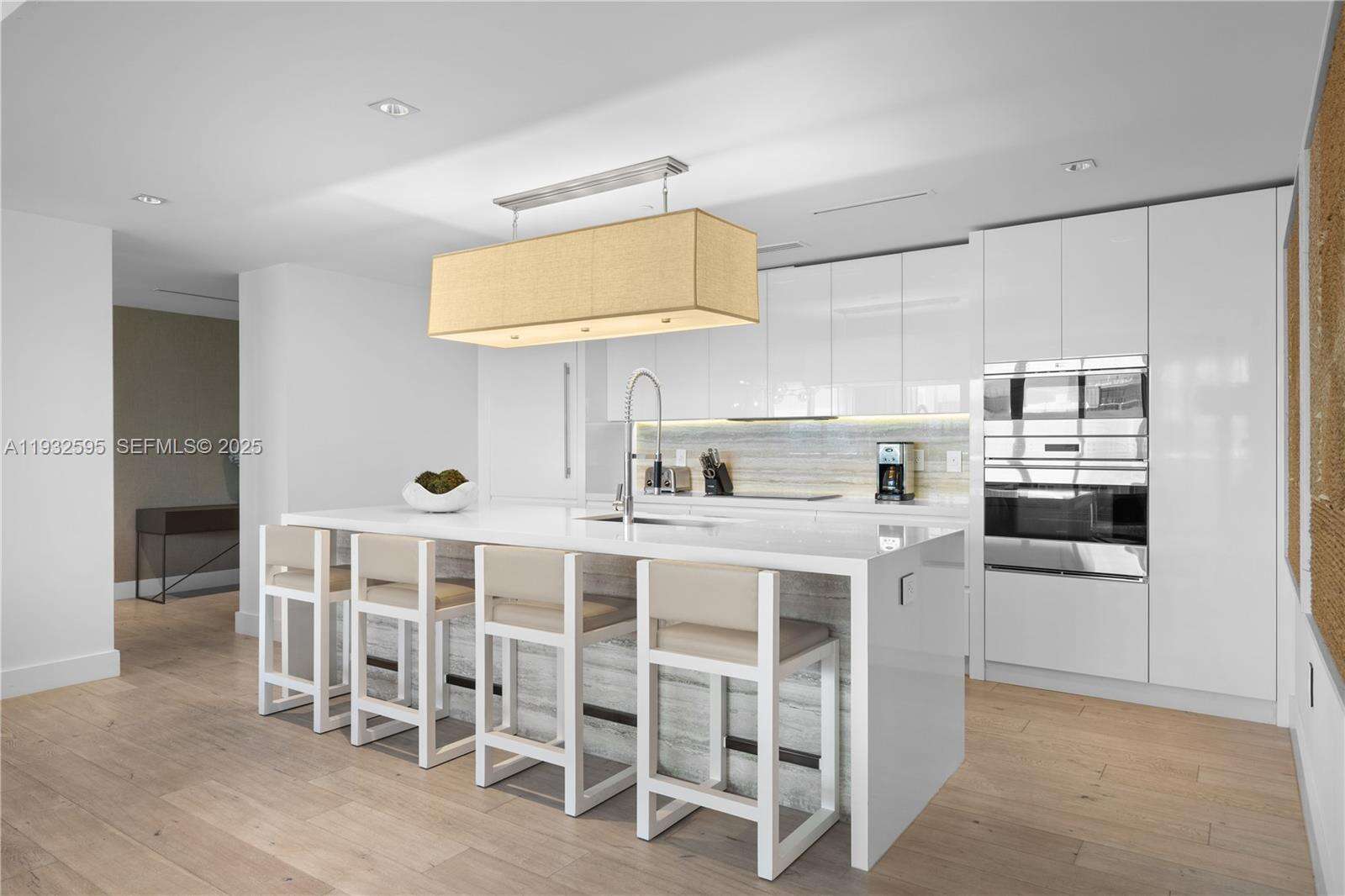 2399 COLLINS AVENUE - 102 24 St, Miami Beach, FL 33139 | Picture 13