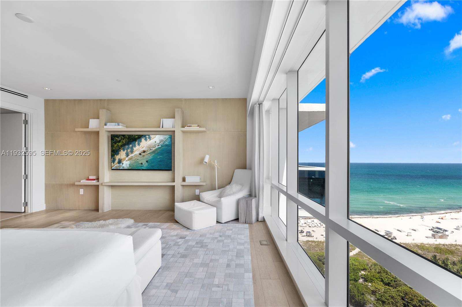 2399 COLLINS AVENUE - 102 24 St, Miami Beach, FL 33139 | Picture 14