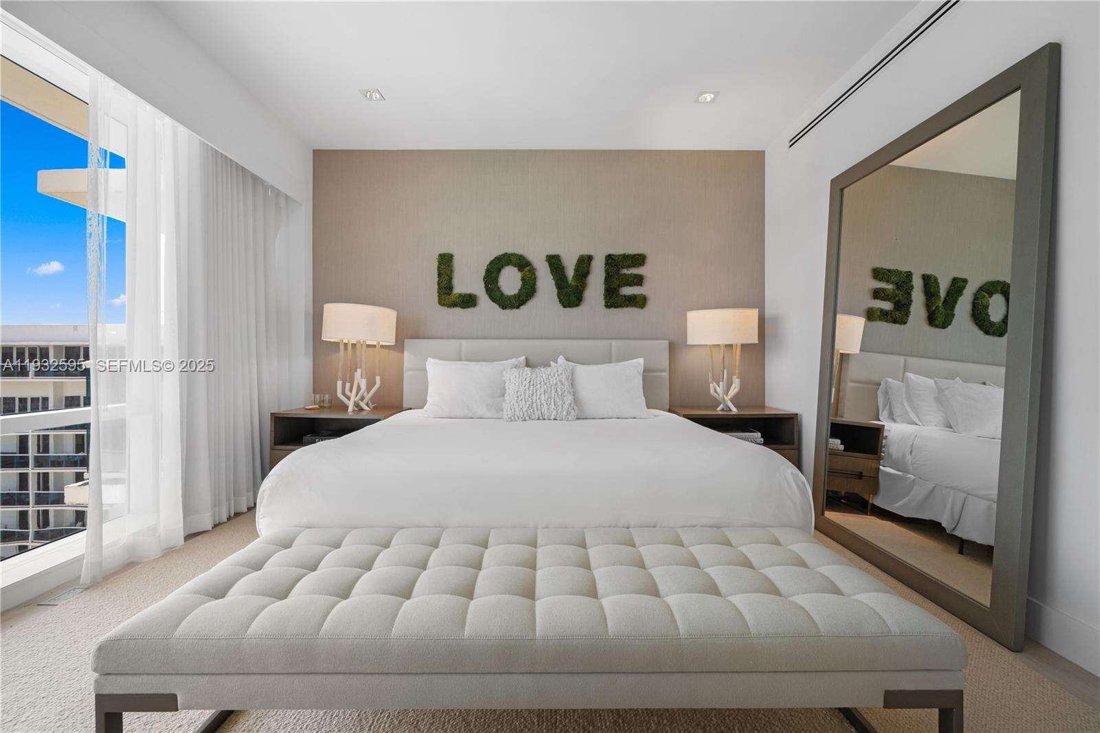 2399 COLLINS AVENUE - 102 24 St, Miami Beach, FL 33139 | Picture 21