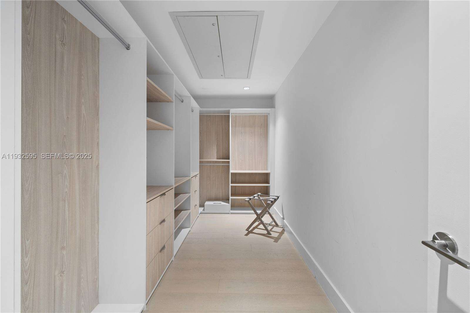 2399 COLLINS AVENUE - 102 24 St, Miami Beach, FL 33139 | Picture 23