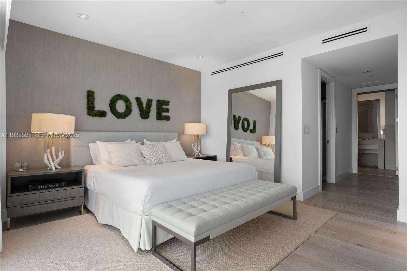 2399 COLLINS AVENUE - 102 24 St, Miami Beach, FL 33139 | Picture 24