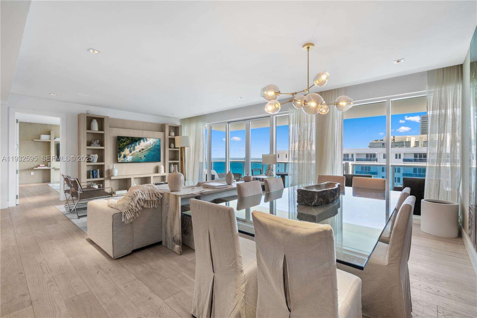 2399 COLLINS AVENUE - 102 24 St, Miami Beach, FL 33139 | Picture 7