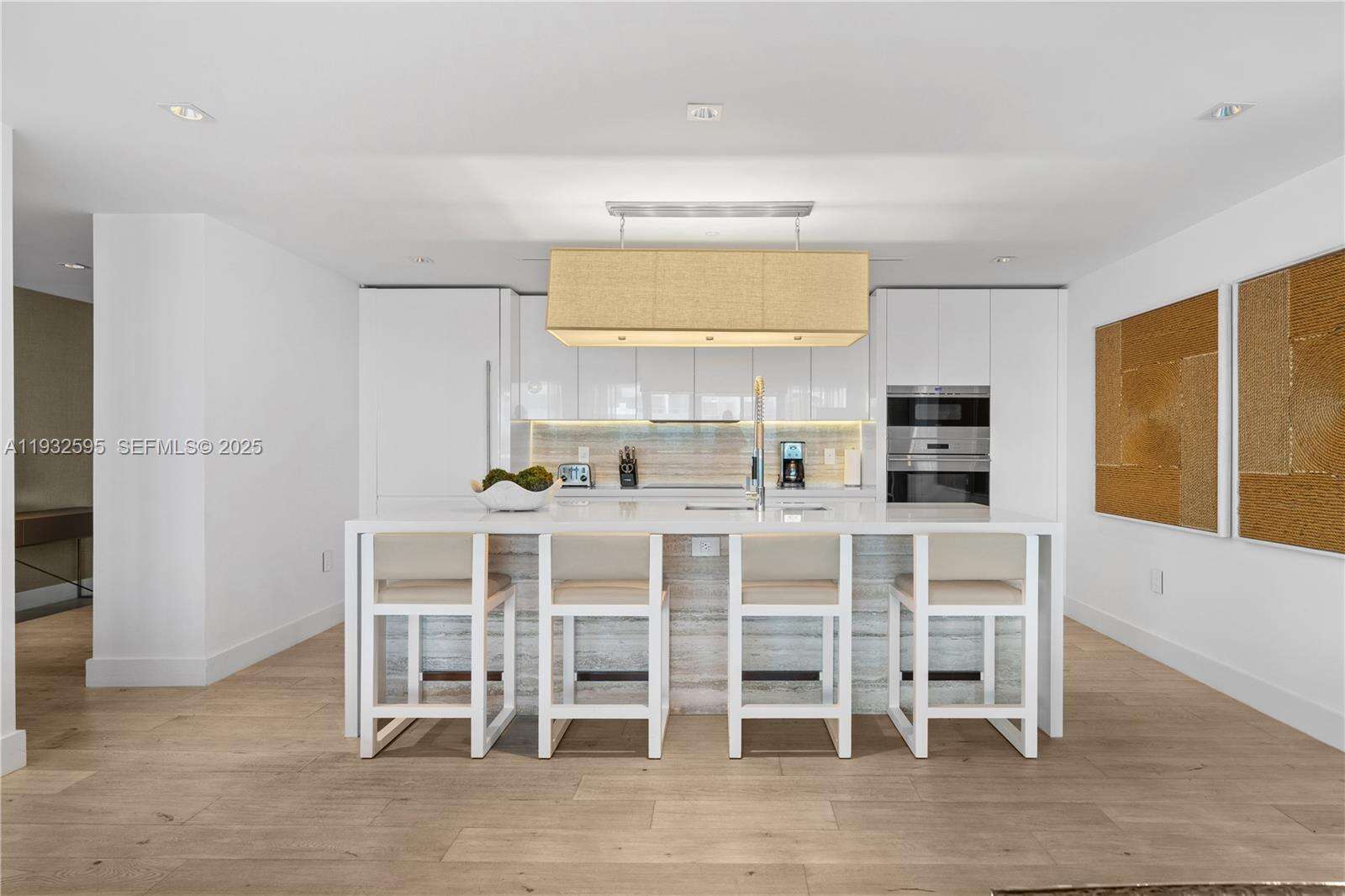 2399 COLLINS AVENUE - 102 24 St, Miami Beach, FL 33139 | Picture 9