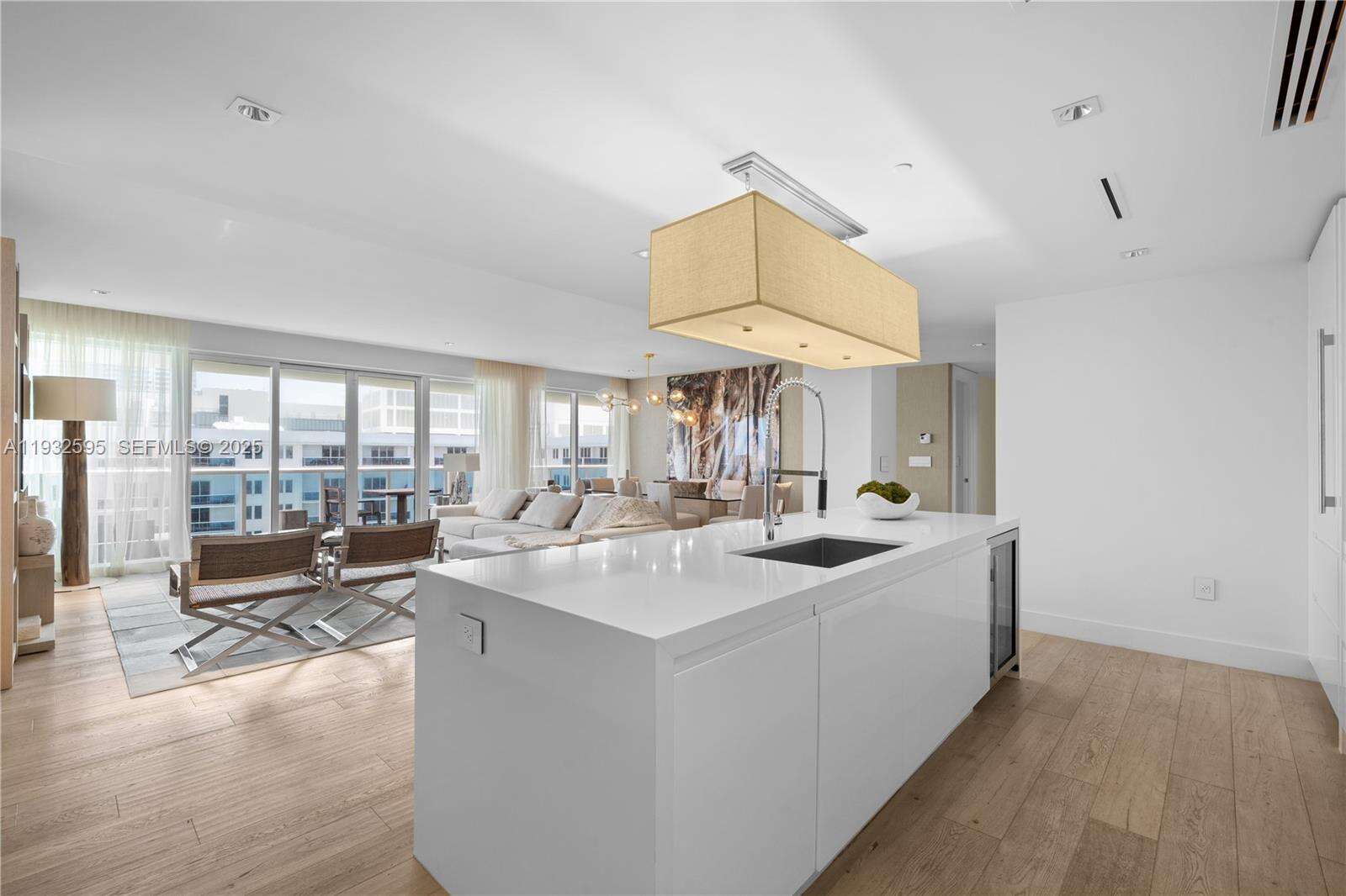 2399 COLLINS AVENUE - 102 24 St, Miami Beach, FL 33139 | Picture 10