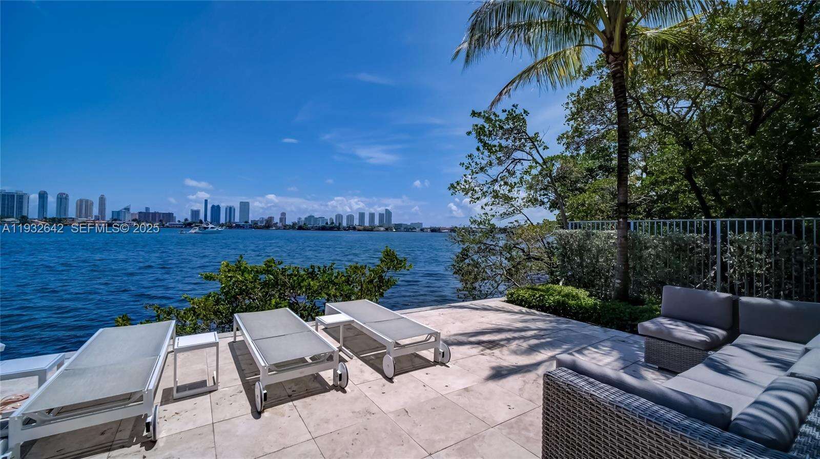 MARINA PALMS RESIDENCES SOUTH - 17111 Biscayne Blvd, North Miami Beach, FL 33160 | Picture 22