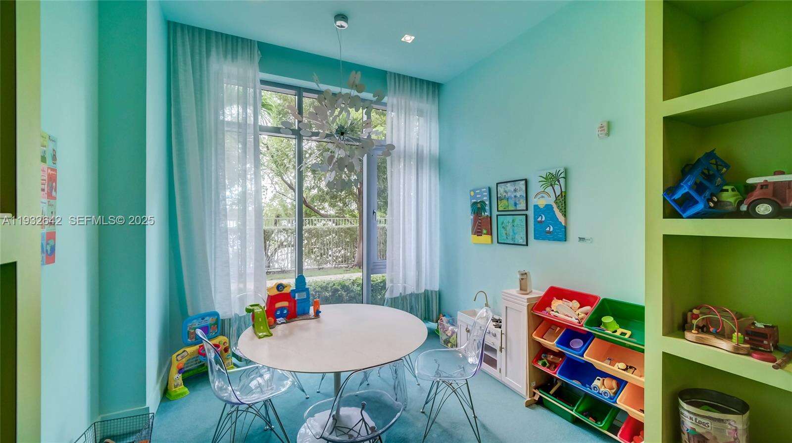 MARINA PALMS RESIDENCES SOUTH - 17111 Biscayne Blvd, North Miami Beach, FL 33160 | Picture 32