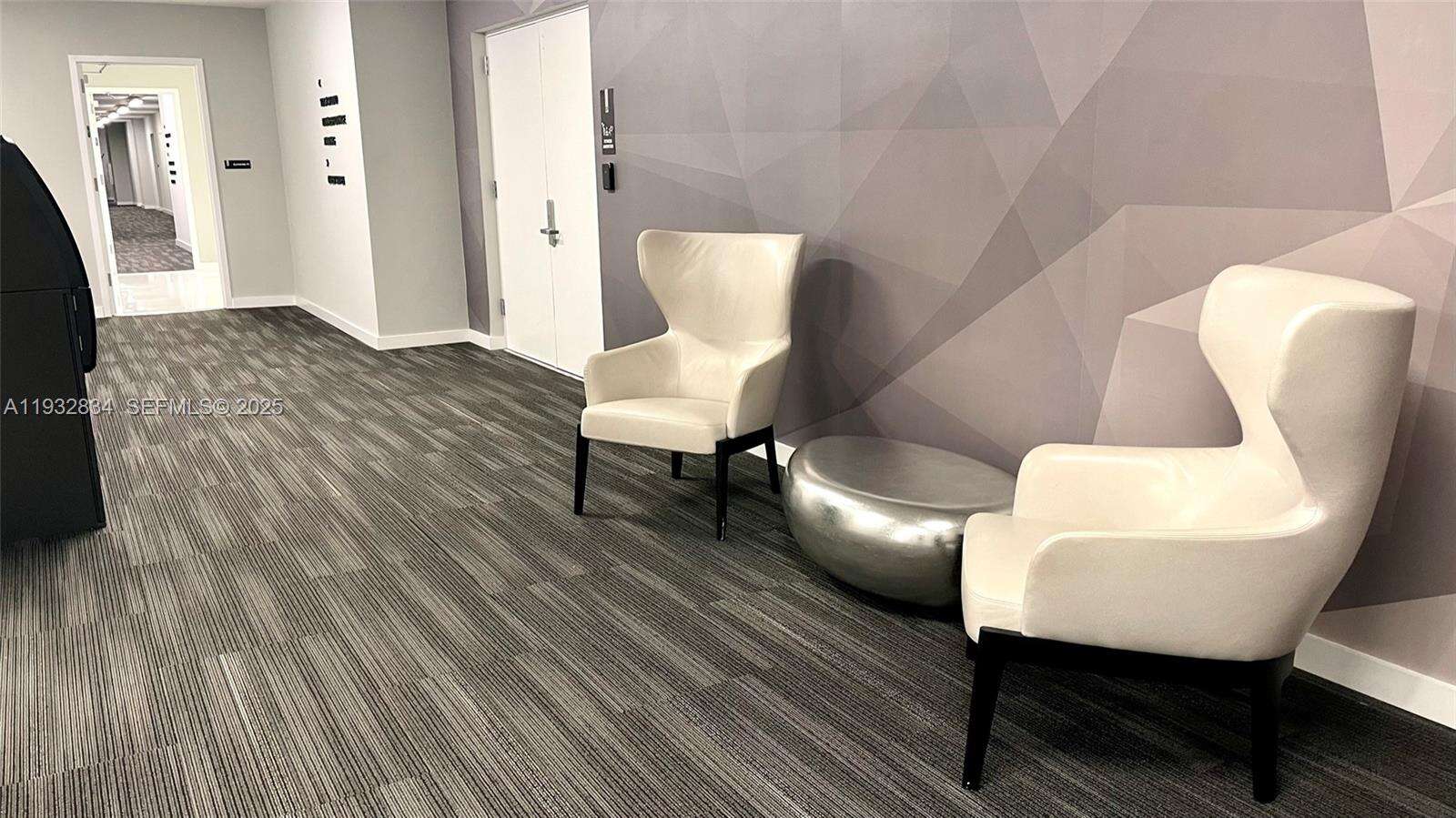 Paramount Miami Worldcenter at 851 1 Ave, Miami, FL 33132 - For Sale photo 29