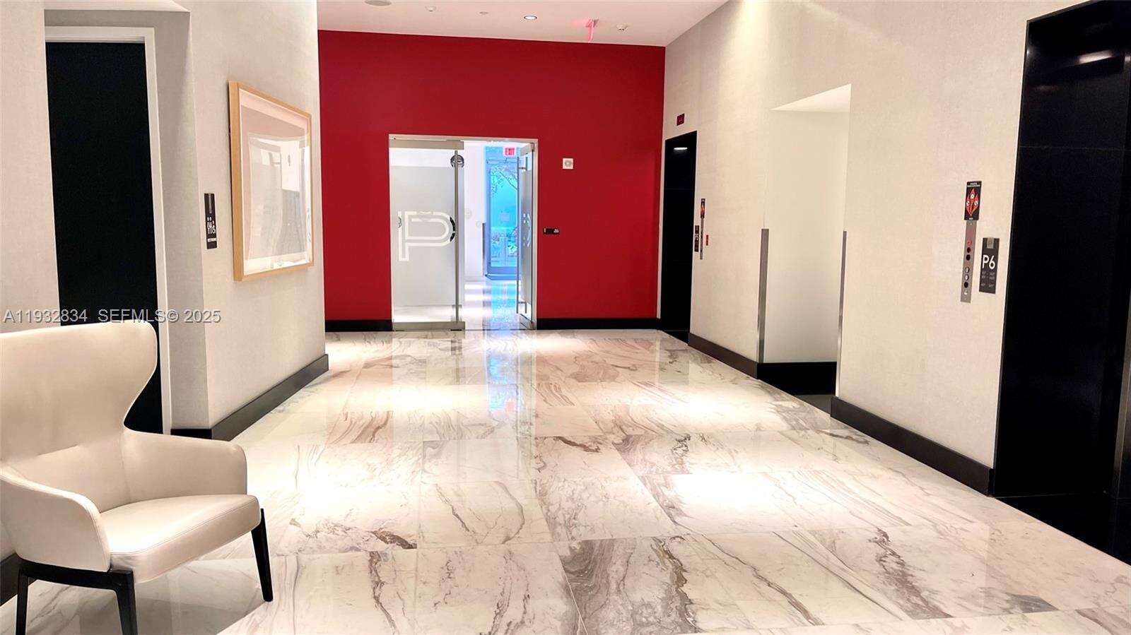 Paramount Miami Worldcenter at 851 1 Ave, Miami, FL 33132 - For Sale photo 39