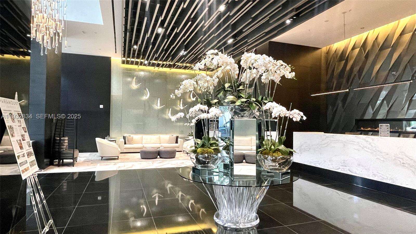 Paramount Miami Worldcenter at 851 1 Ave, Miami, FL 33132 - For Sale photo 42