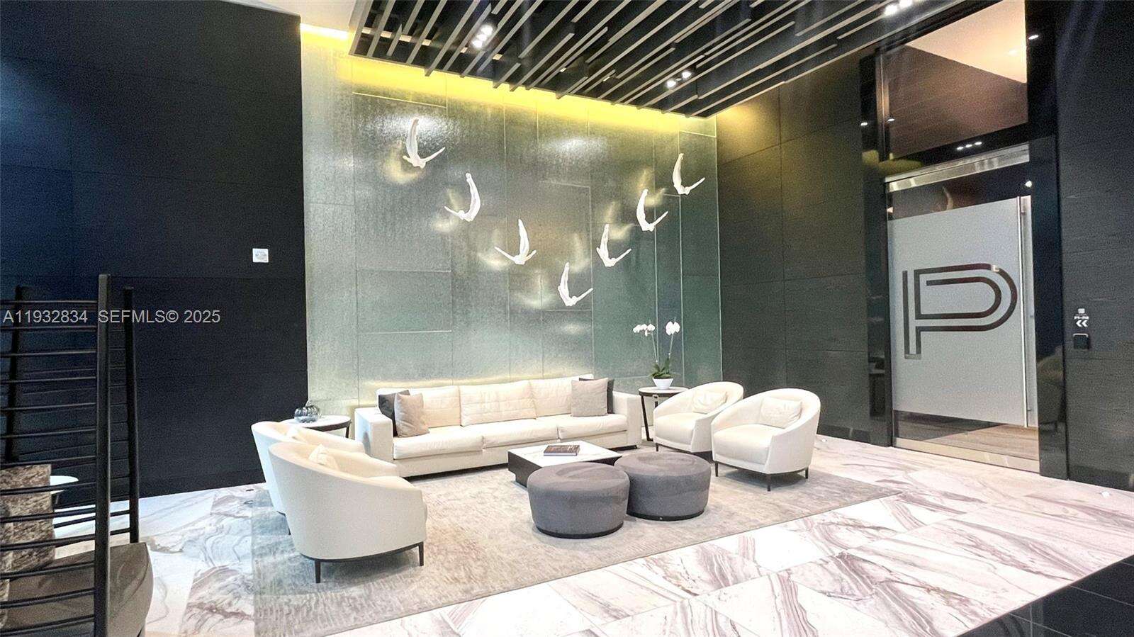 Paramount Miami Worldcenter at 851 1 Ave, Miami, FL 33132 - For Sale photo 43