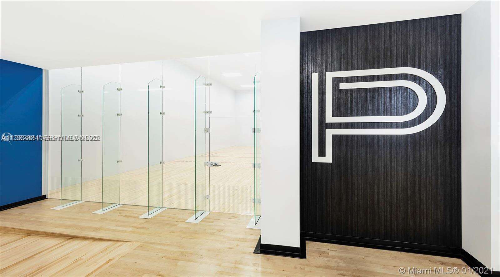 Paramount Miami Worldcenter at 851 1 Ave, Miami, FL 33132 - For Sale photo 55