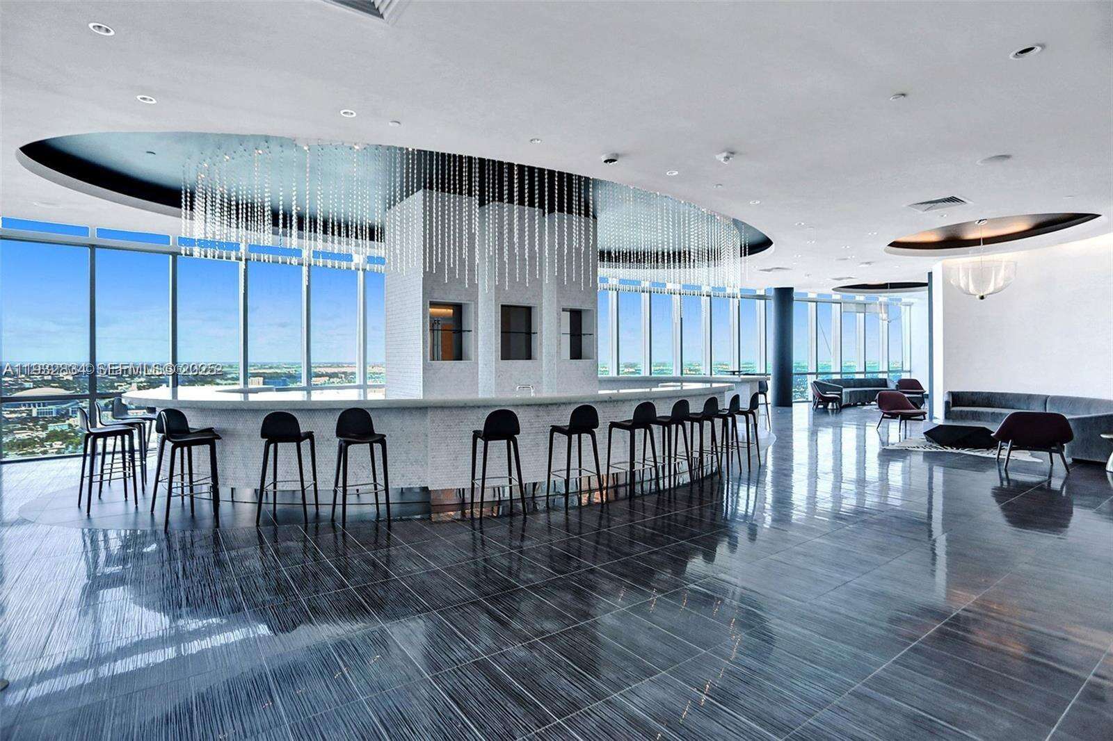 Paramount Miami Worldcenter at 851 1 Ave, Miami, FL 33132 - For Sale photo 60