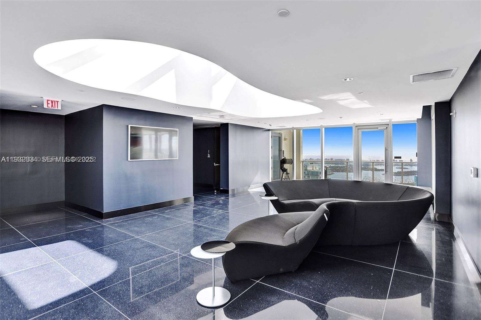 Paramount Miami Worldcenter at 851 1 Ave, Miami, FL 33132 - For Sale photo 61