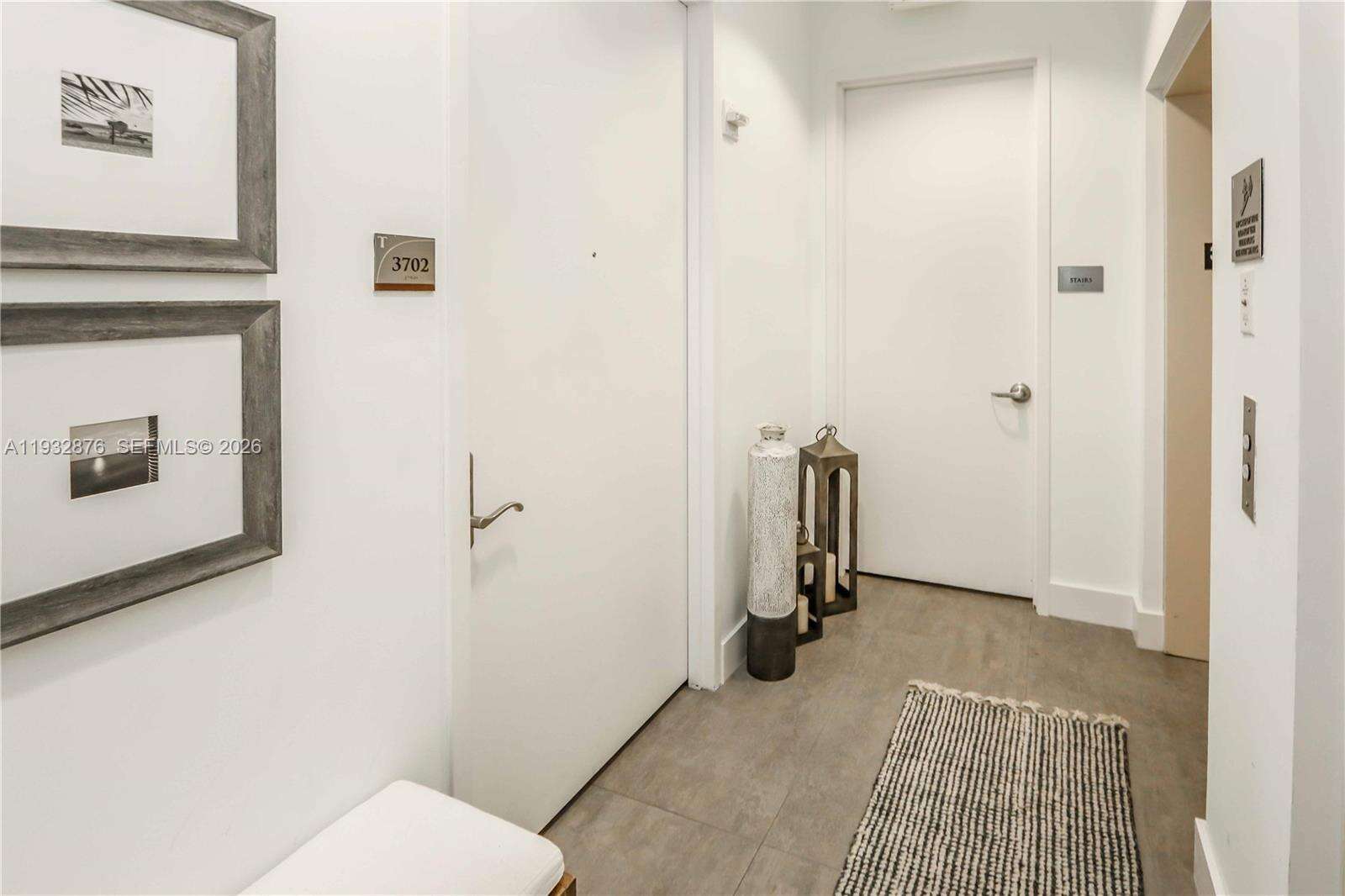 TDR TOWER III - 15811 Collins Ave, Sunny Isles Beach, FL 33160 | Picture 2