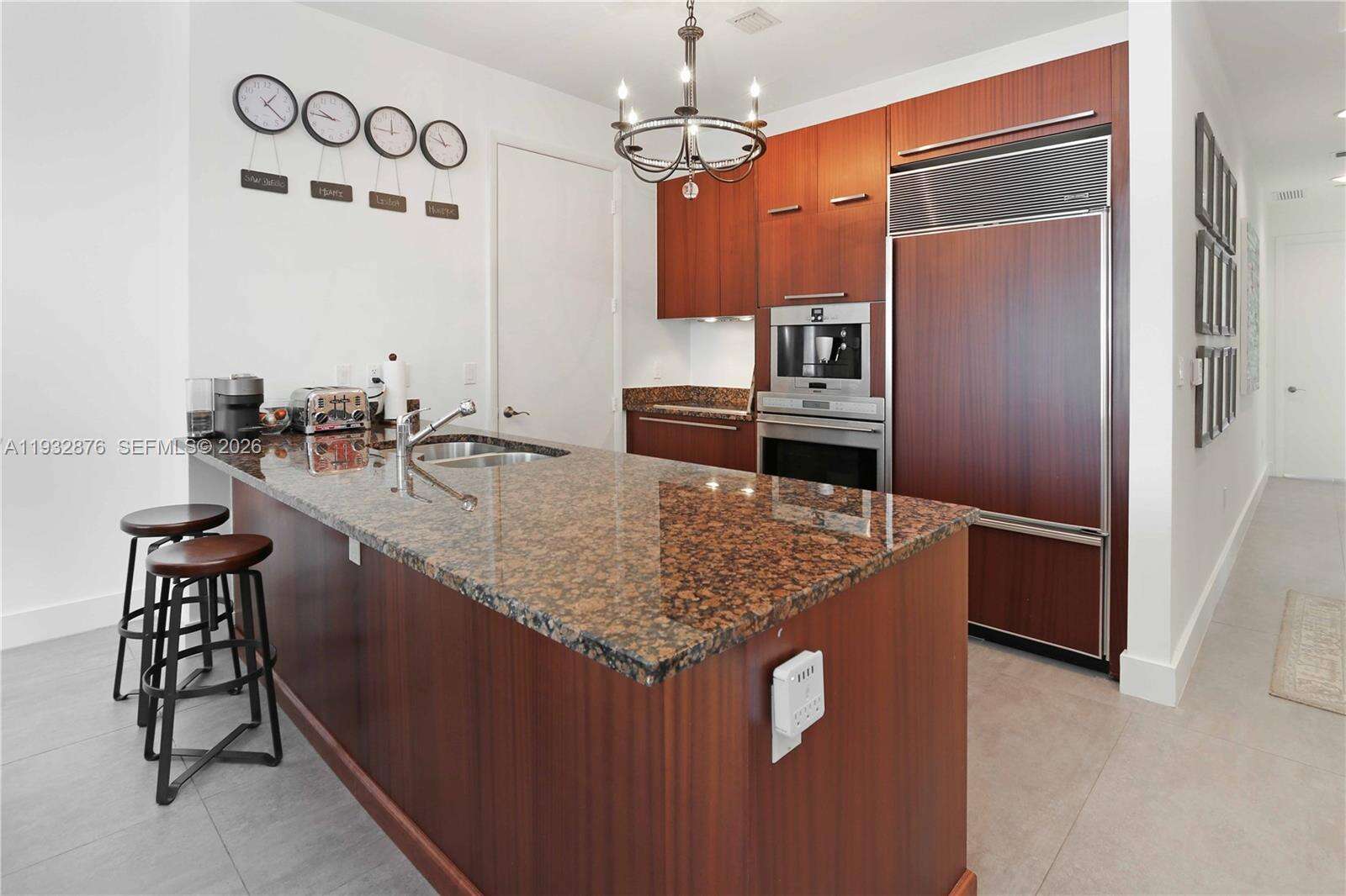 TDR TOWER III - 15811 Collins Ave, Sunny Isles Beach, FL 33160 | Picture 12
