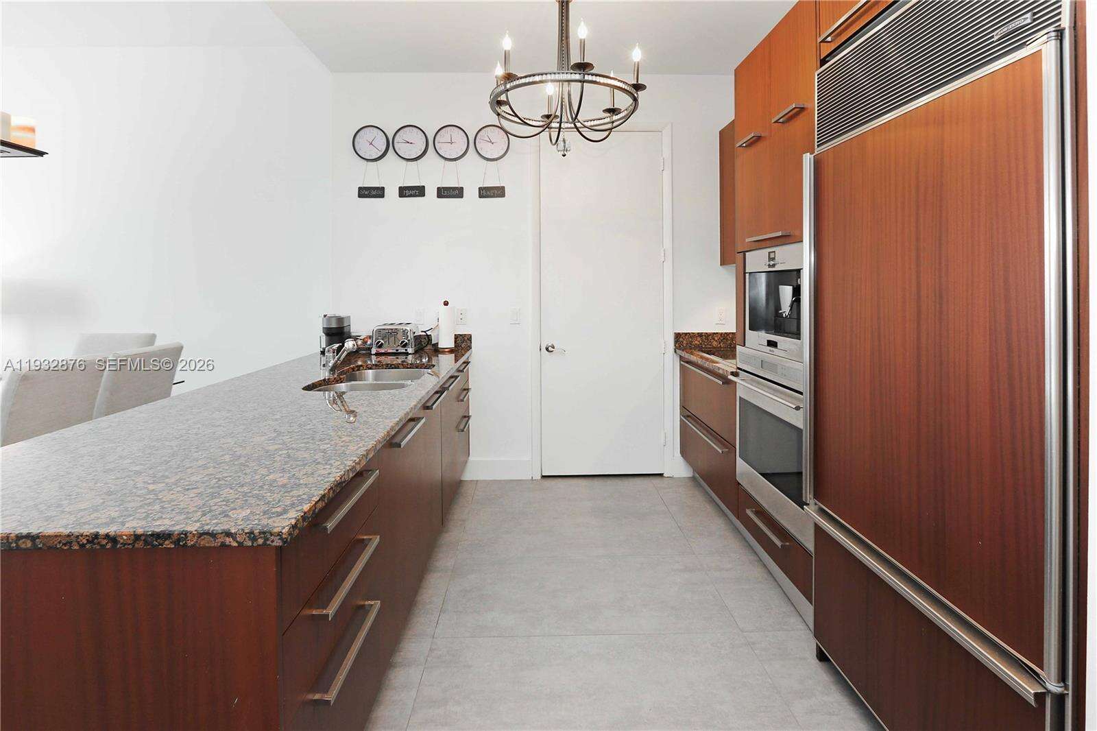 TDR TOWER III - 15811 Collins Ave, Sunny Isles Beach, FL 33160 | Picture 13