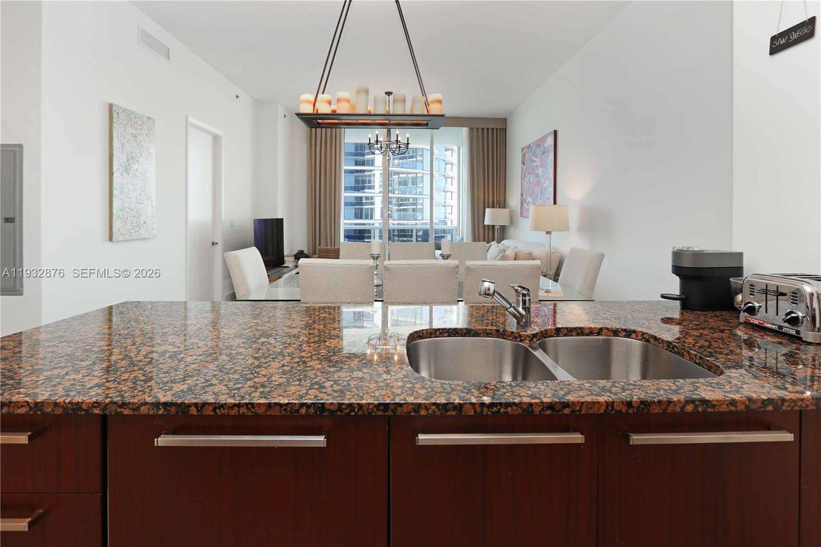 TDR TOWER III - 15811 Collins Ave, Sunny Isles Beach, FL 33160 | Picture 14