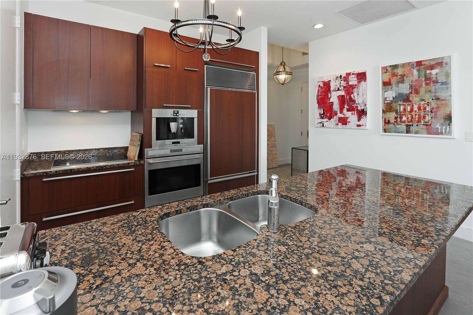 TDR TOWER III - 15811 Collins Ave, Sunny Isles Beach, FL 33160 | Picture 15