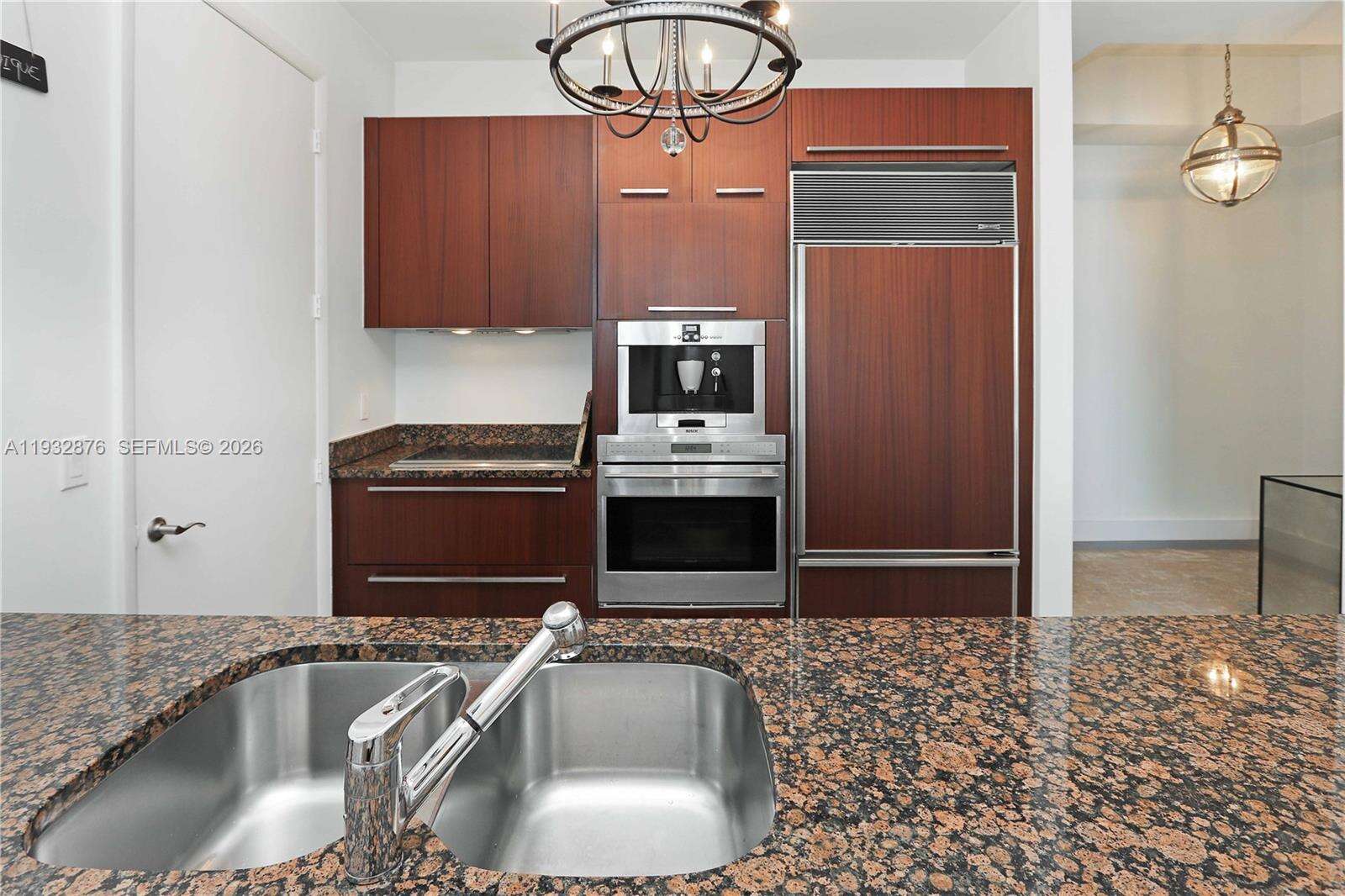 TDR TOWER III - 15811 Collins Ave, Sunny Isles Beach, FL 33160 | Picture 16