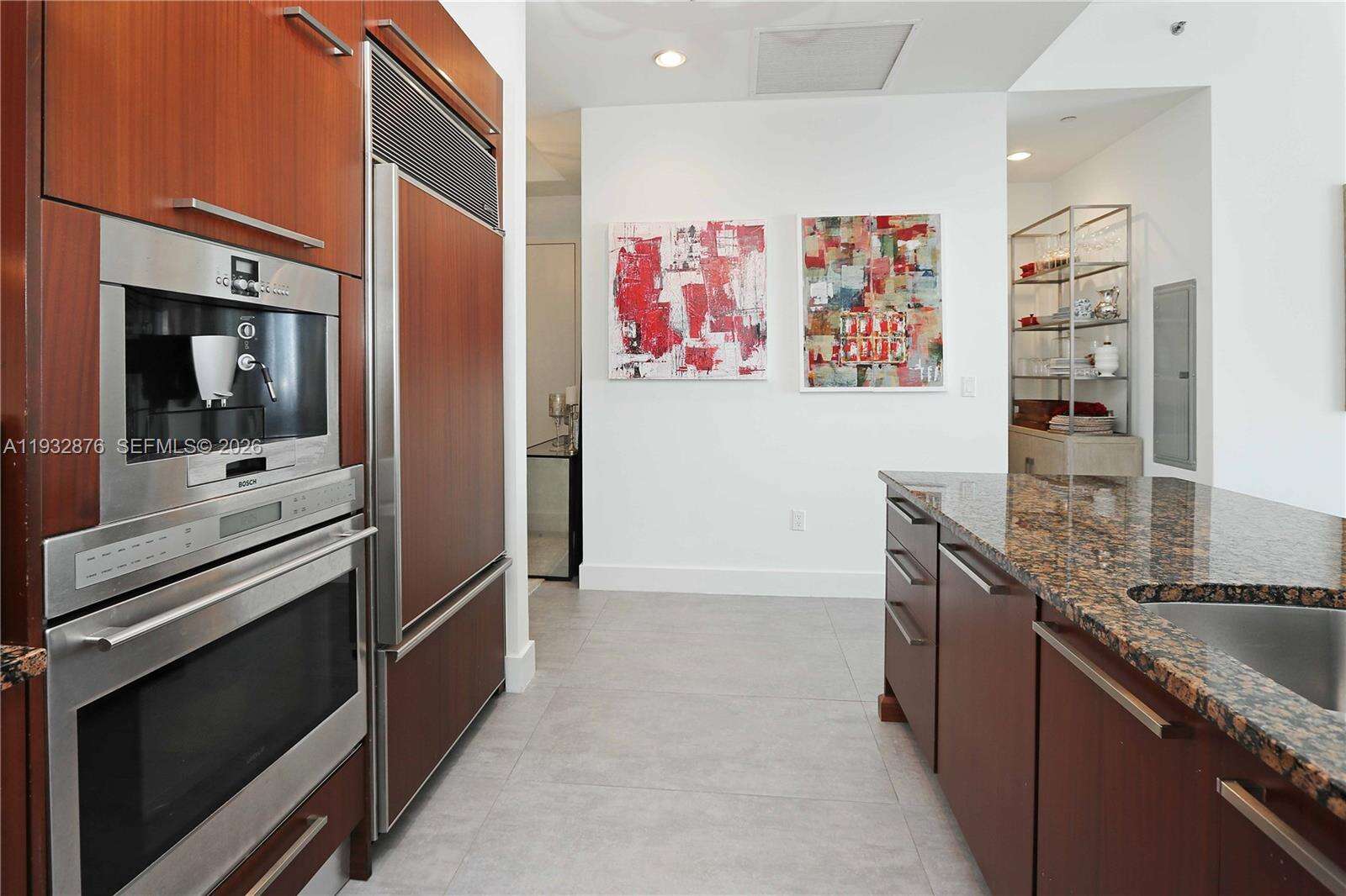 TDR TOWER III - 15811 Collins Ave, Sunny Isles Beach, FL 33160 | Picture 17